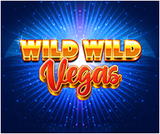 Pin Up Casino — Wild Wild Vegas Pin Up Casino — Wild Wild Vegas